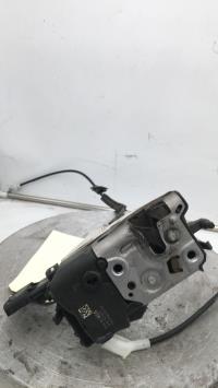 Foto ricambio auto