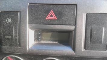 Foto pieza de coche