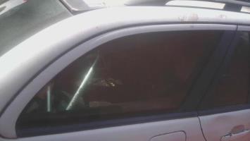 Foto pieza de coche