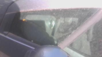 Foto pieza de coche