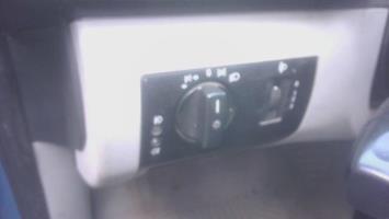 Foto ricambio auto