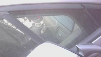 Foto pieza de coche