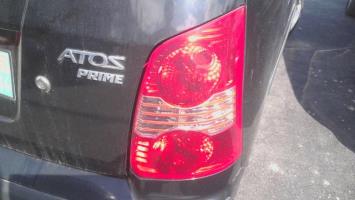 Foto ricambio auto