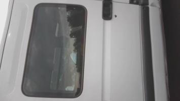 Foto pieza de coche