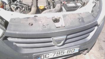 Foto ricambio auto