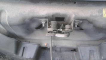 Foto pieza de coche