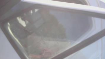 Foto pieza de coche