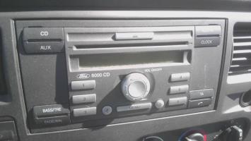 Foto ricambio auto