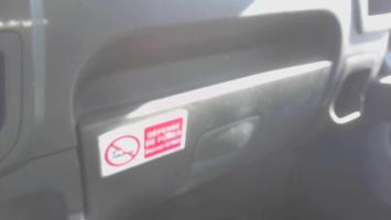Foto pieza de coche