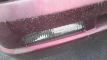 Foto ricambio auto
