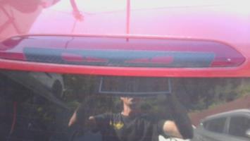 Foto ricambio auto