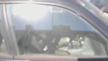 Foto pieza de coche