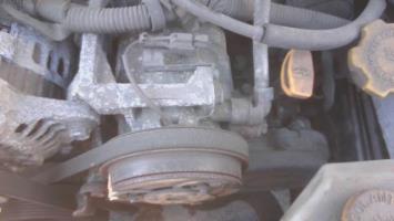 Foto ricambio auto