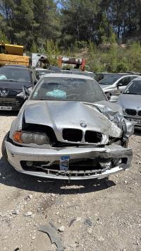 Foto pieza de coche