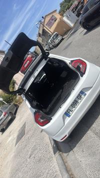Foto ricambio auto