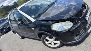 Foto ricambio auto
