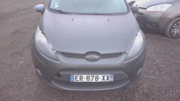 Foto ricambio auto