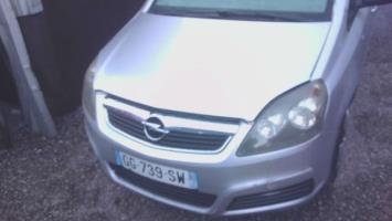 Foto ricambio auto