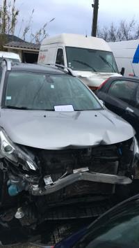 Foto pieza de coche