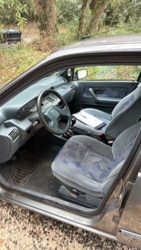 Foto pieza de coche