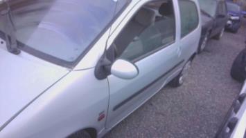 Foto pieza de coche