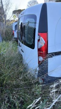 Foto ricambio auto