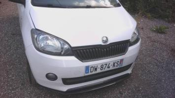 Foto ricambio auto