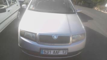 Foto ricambio auto