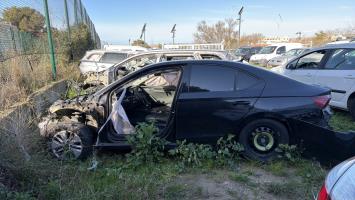 Foto pieza de coche