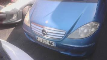 Foto ricambio auto