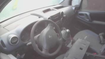 Foto ricambio auto