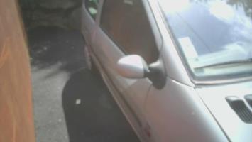 Foto pieza de coche