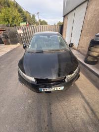 Foto pieza de coche