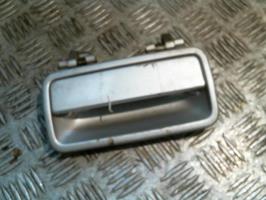 Foto ricambio auto