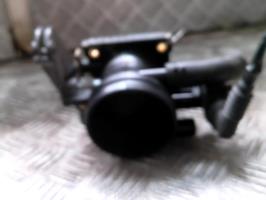 Foto ricambio auto