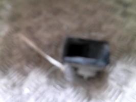 Foto ricambio auto