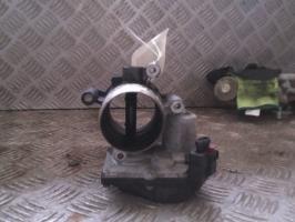 Foto ricambio auto