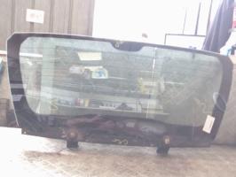 Foto pieza de coche
