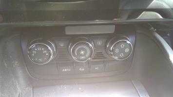 Foto ricambio auto