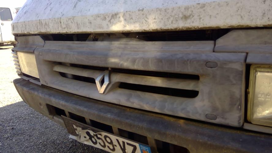 Foto de la pieza