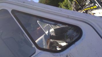 Foto pieza de coche