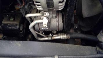 Foto ricambio auto