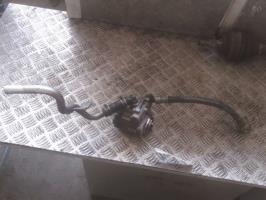 Foto ricambio auto