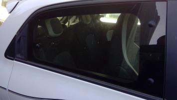 Foto pieza de coche