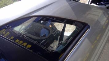 Foto pieza de coche