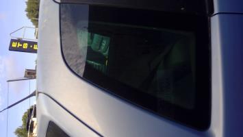 Foto pieza de coche