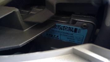 Foto ricambio auto