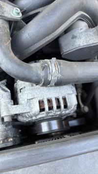 Foto ricambio auto