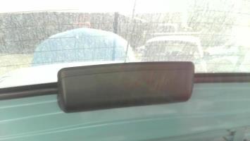 Foto ricambio auto