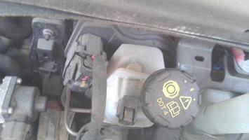 Foto ricambio auto